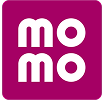 MoMo — Ví điện tử
