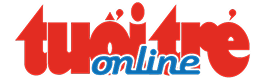 Tuổi Trẻ Online