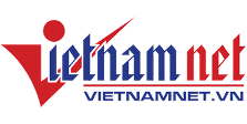 VietnamNet