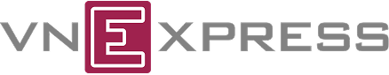 VnExpress