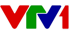 VTV1