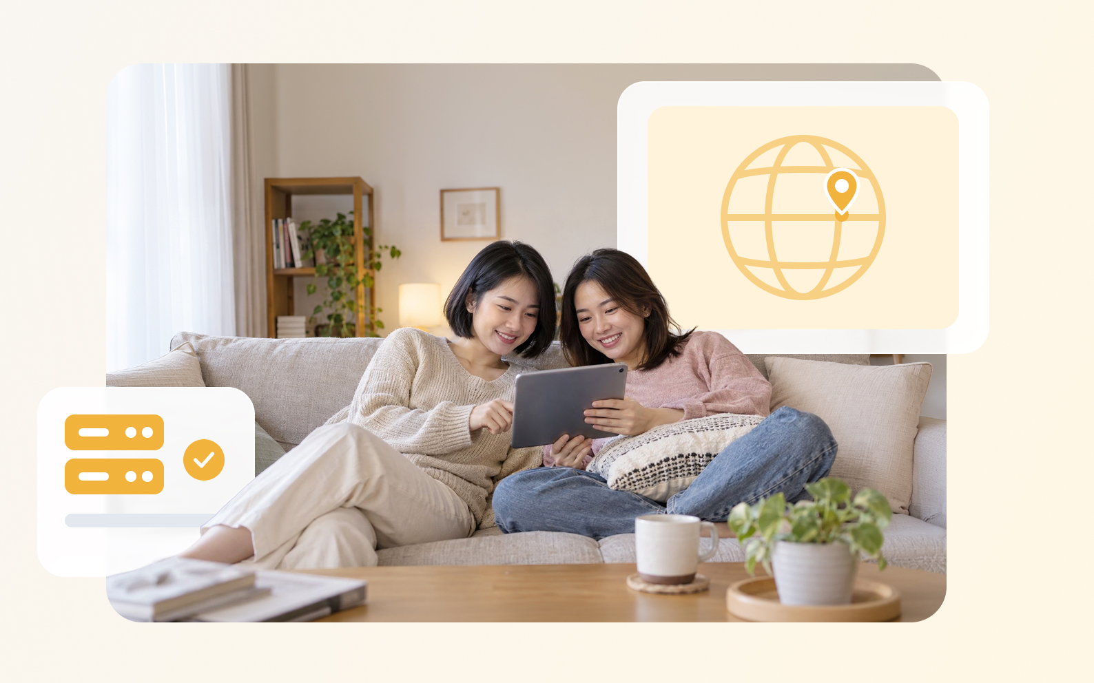 Tên miền .vn và quốc tế — top 10 nhà đăng ký, hơn 500 đuôi tên miền, đăng ký và trỏ trong vài phút